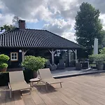 Uilenblik Veghel